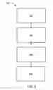 Fig. 04 - INTEGRATED CIRCUIT PACKAGE SYSTEM