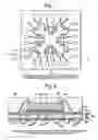 Fig. 02 - Semiconductor device