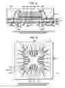 Fig. 03 - Semiconductor device