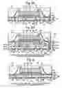 Fig. 04 - Semiconductor device