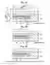 Fig. 05 - Semiconductor device