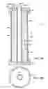 Fig. 04 - Deep well sparging