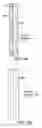 Fig. 05 - Deep well sparging