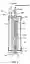 Fig. 06 - Deep well sparging