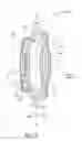Fig. 05 - Single-piece accommodating intraocular lens system