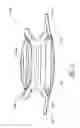 Fig. 09 - Single-piece accommodating intraocular lens system