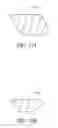 Fig. 17 - Single-piece accommodating intraocular lens system