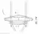 Fig. 19 - Single-piece accommodating intraocular lens system