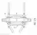Fig. 20 - Single-piece accommodating intraocular lens system