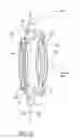 Fig. 21 - Single-piece accommodating intraocular lens system