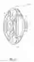 Fig. 23 - Single-piece accommodating intraocular lens system