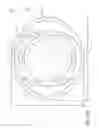 Fig. 25 - Single-piece accommodating intraocular lens system