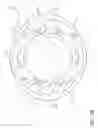 Fig. 26 - Single-piece accommodating intraocular lens system