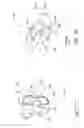 Fig. 43 - Single-piece accommodating intraocular lens system