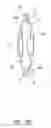 Fig. 44 - Single-piece accommodating intraocular lens system