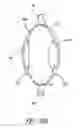 Fig. 45 - Single-piece accommodating intraocular lens system