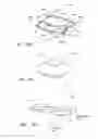 Fig. 47 - Single-piece accommodating intraocular lens system