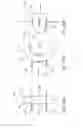 Fig. 52 - Single-piece accommodating intraocular lens system