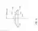 Fig. 54 - Single-piece accommodating intraocular lens system