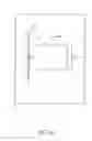 Fig. 61 - Single-piece accommodating intraocular lens system