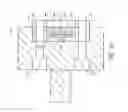 Fig. 63 - Single-piece accommodating intraocular lens system