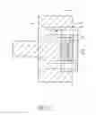Fig. 65 - Single-piece accommodating intraocular lens system