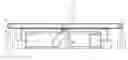 Fig. 01 - Polymer object optical fabrication process