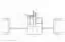 Fig. 06 - Polymer object optical fabrication process