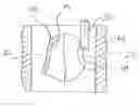 Fig. 01 - Method for producing a molded piece