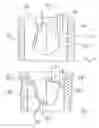 Fig. 02 - Method for producing a molded piece