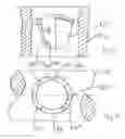Fig. 03 - Method for producing a molded piece