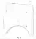 Fig. 02 - Method of fabricating a composite structure with details