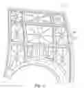 Fig. 03 - Method of fabricating a composite structure with details