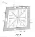 Fig. 09 - Method of fabricating a composite structure with details
