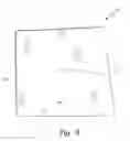 Fig. 10 - Method of fabricating a composite structure with details