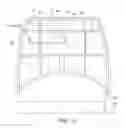 Fig. 13 - Method of fabricating a composite structure with details