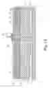 Fig. 14 - Method of fabricating a composite structure with details
