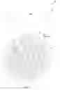 Fig. 03 - Method of forming a porous substrate having inorganic bonds