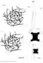 Fig. 05 - Method of forming a porous substrate having inorganic bonds
