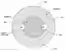 Fig. 01 - Injection molding fabrication method