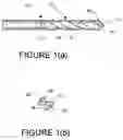 Fig. 02 - Injection molding fabrication method