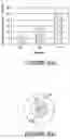 Fig. 03 - Injection molding fabrication method
