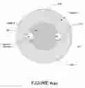 Fig. 05 - Injection molding fabrication method