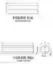 Fig. 08 - Injection molding fabrication method