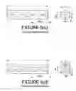 Fig. 09 - Injection molding fabrication method