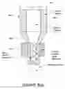Fig. 10 - Injection molding fabrication method