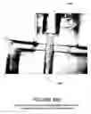 Fig. 12 - Injection molding fabrication method