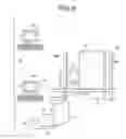 Fig. 07 - Decorative member