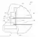 Fig. 01 - Method and device for producing a double-walled plastics material moulded part with at least one inserted component