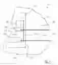 Fig. 02 - Method and device for producing a double-walled plastics material moulded part with at least one inserted component